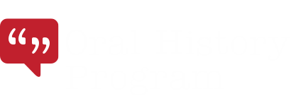 wbg-archive-oral-history-logo